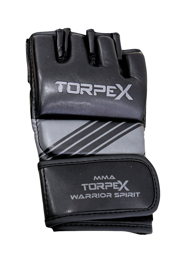 Torpex TNT MMA Gloves